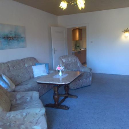 Spreewald Ferienwohnung Wollgast Lübben Habitación foto